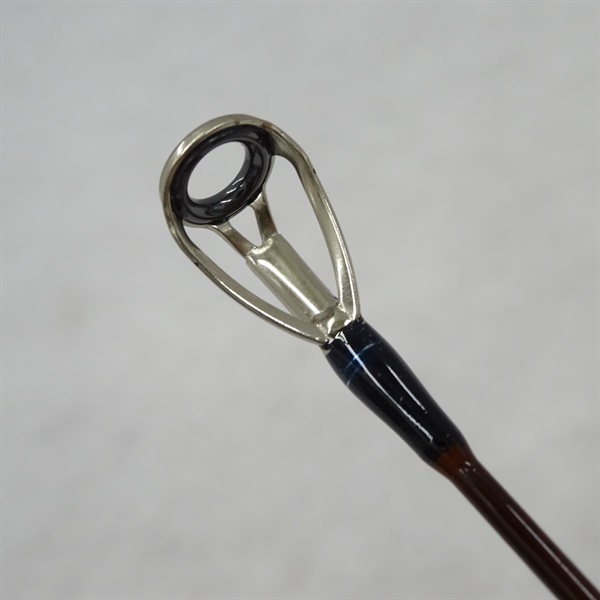 ＮＥＢＵＬＡ７６Ｓ